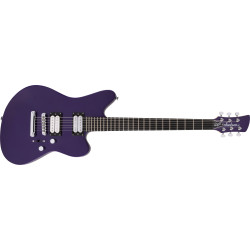 Jackson Pro Rob Caggiano Shadowcaster Purple Metallic