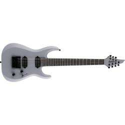 Jackson Pro Dinky DK Modern Evertune 7 Primer Gray