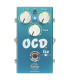 Fulltone OCD Germanium