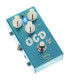 Fulltone OCD Germanium