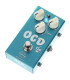 Fulltone OCD Germanium