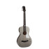 Godin Rialto JR Satina Gray HG Q-Discrete