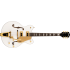 Gretsch G5422TG Electromatic Snowcrest White