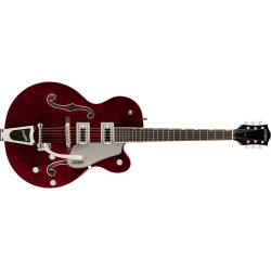 Gretsch G5420T Electromatic Walnut Stain