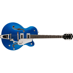 Gretsch G5420T Electromatic Azure Metallic