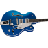 Gretsch G5420T Electromatic Azure Metallic