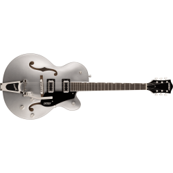 Gretsch G5420T Electromatic Airline Silver