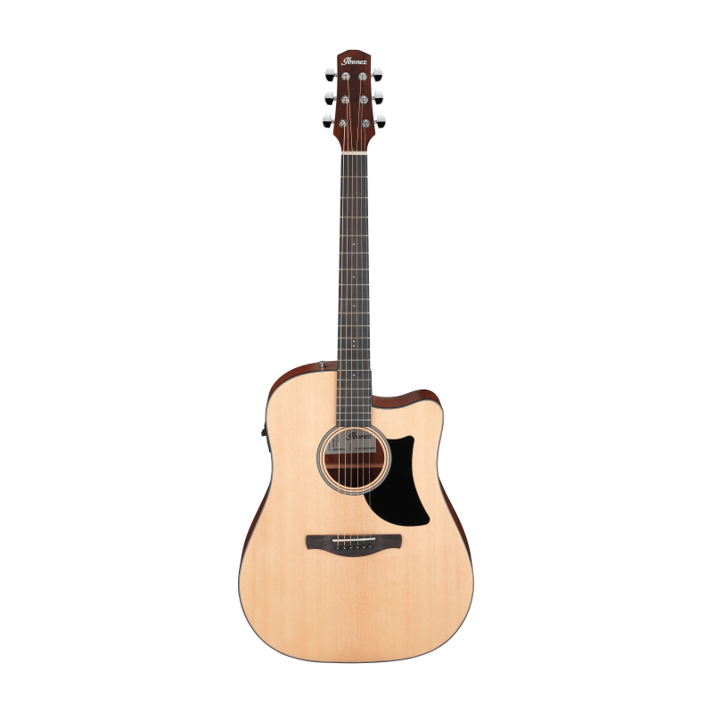 Ibanez AAD50CE Advanced Acoustic