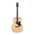 Ibanez AAD50 Advanced Acoustic