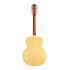 Guild F-2512E Maple Blonde Satin