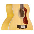 Guild F-2512E Maple Blonde Satin