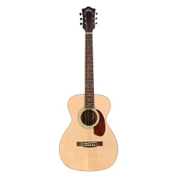 Guild M-240E Natural