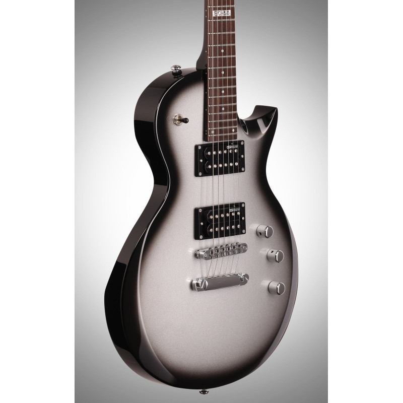 LTD Electrica EC50 Guitarras Electricas Electricas LTD Electrica