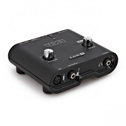 Line 6 POD Studio UX1 R Stock