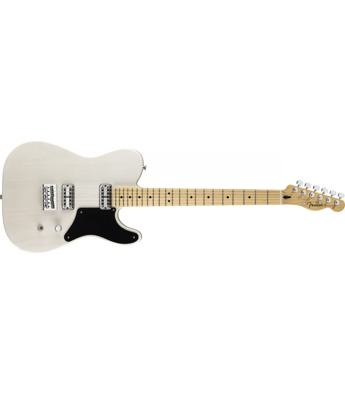 Fender mexico shop cabronita telecaster