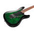 Ibanez KIKO10SP3 Transparent Emerald Burst