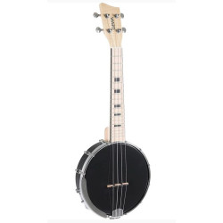 VGS Banjo Ukelele