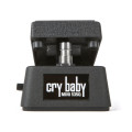 Dunlop CBM95 Cry Baby Q Mini Wah Wah