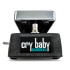 Dunlop DD95 Cry Baby Daredevil Fuzz