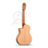 Alhambra 3F CW E1 Classic Guitar