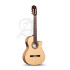 Alhambra 3F CW E1 Classic Guitar