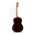 Alhambra 4P E1 Classic Guitar