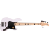 Marcus Miller V7 Vintage Swamp Ash 5 White Blonde