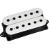 DiMarzio DP159W Evolution Bridge White