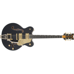 Gretsch G6636T Players Edition Falcon Black