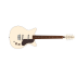 Danelectro 59 Divine Fresh Cream