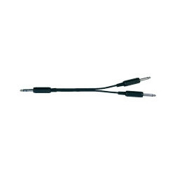 cable_bt1800bis_jack_stereo_2_jack_mono_3_metros-9369.jpg