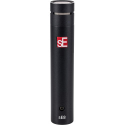 SE Electronics SE8