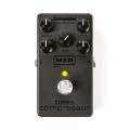 MXR M87B Bass Compressor Blackout