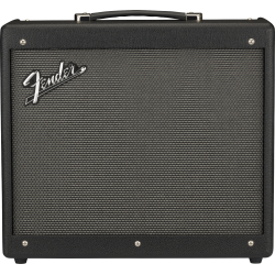 Fender Mustang GTX50