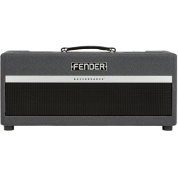 Fender BassBreaker 45 Head