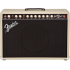 Fender Super Sonic 22 Combo Blonde