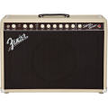 Fender Super Sonic 22 Combo Blonde