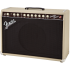 Fender Super Sonic 22 Combo Blonde