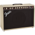 Fender Super Sonic 22 Combo Blonde