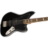 Fender Squier Classic Vibe Jaguar Bass Back