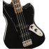 Fender Squier Classic Vibe Jaguar Bass Back