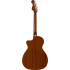 Fender Newporter Player Natural