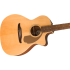 Fender Newporter Player Natural