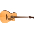 Fender Newporter Player Natural