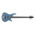 Ibanez GSR180 Baltic Blue Metallic