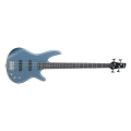 Ibanez GSR180 Baltic Blue Metallic