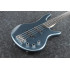 Ibanez GSR180 Baltic Blue Metallic