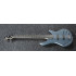 Ibanez GSR180 Baltic Blue Metallic