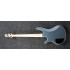 Ibanez GSR180 Baltic Blue Metallic