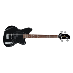 Ibanez TMB30-BK  Black